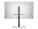 HP Inc. 8K135AA#ABA                    Image 4 from Back