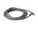 AddOn ADD-15FCAT5E-GY Image 7 from Left side