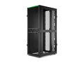 APC APC NetShelter SX Gen 2, 42U Server Rack Enclosure 750mm x 1070mm w  Sides Black, AR3150B2                      , 41891090, Racks & Cabinets