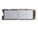HP Inc. 38T79AA Image 1 from Front