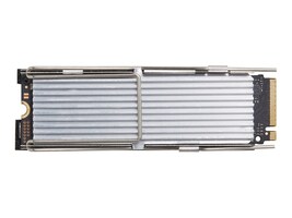 HP Inc. 38T79AA Main Image from Front