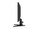 MSI Computer MAG245FX24 Image 5 from Right side MSI Computer MAG245FX24 Image 5 from Right side