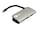Siig CB-TC0G11-S1 Image 1 from Left-angle