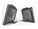 Max Cases APSXX2AIP10BLK                 Image 4 from Multi-angle