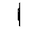 Elo Touch Solutions E971256                        Image 6 from Left side