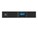 Vertiv GXT5-2000IRT2UXL Image 2 from Front