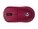 Logitech 910-007291                     Image 3 from Front