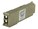 Lantronix TN-QSFP-100G-LR4 Image 1 from Right-angle