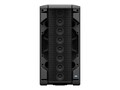 Bose F1 Model 812 Flexible Array  L, 731419-1110                   , 41954721, Wireless Presentation Systems & Hardware