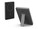 Urban Armor Gear 9B4417114030                   Image 1 from Multi-angle