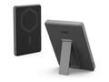 Urban Armor UAG SLIM 5K BATTERY  STAND- B, 9B4417114030                  , 42032007, Batteries - Other