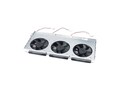 APC Assembly Fan Nanna - Spare Part, W0N-0044, 41144257, Cooling Systems/Fans