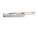 AddOn QSFP28-100GB-ZR4-CX-AO Image 2 from Front