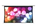 Elite 100 4 by 3 Electric Screen, SKT100XVW-E10, 38287502, Projector Screens Elite 100 4 by 3 Electric Screen, SKT100XVW-E10, 38287502, Projector Screens