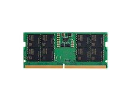 HP Inc. AL0M6AA Main Image from Front HP Inc. AL0M6AA Main Image from Front