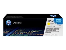 HP Inc. CB542A Main Image from Front
