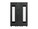 Tripp Lite SRP-2R-C25 Image 3 from Front