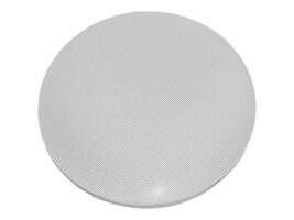 HARMAN MTC-16WG-BK                    Main Image from Front