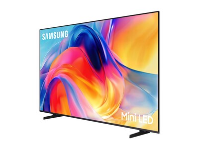 Samsung LED 65INCH 3840 X 2160 60HZ, UN65M70HAFXZA                 , 42116990, Monitors - Large Format