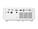 Optoma Technology ZH521 Image 6 from Back Optoma Technology ZH521 Image 6 from Back