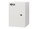 Tripp Lite SRIN4101410 Image 2 from Right-angle