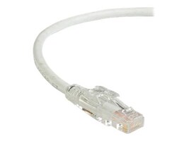 Black Box C6PC70-WH-10 Main Image from Left-angle