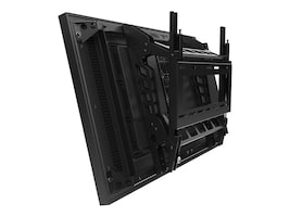 Premier Mounts AWMT-OH55 Main Image from Left-angle Premier Mounts AWMT-OH55 Main Image from Left-angle