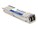 AddOn JNP-QSFP-40G-LR4-20-AO Image 4 from Top
