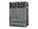 Cisco WS-4510E-S8+96SFP Image 1 from Right-angle