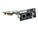 Vertiv GXT5-2000LVRT2UXLTAAN Image 4 from Left-angle