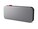Lenovo 40ALLG2WWW Image 4 from Right-angle