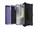 Otter Products 77-94634 Image 3 from Multi-angle