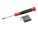 HP Inc. 85R39AA Image 1 from Front HP Inc. 85R39AA Image 1 from Front