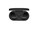 Belkin AUC005BTBK Image 4 from Top
