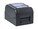Brother TD4520TN Image 3 from Left-angle