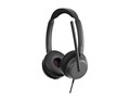EPOS IMPACT 860 ANC Headset, 1001174, 41773205, Headsets (w/ microphone)