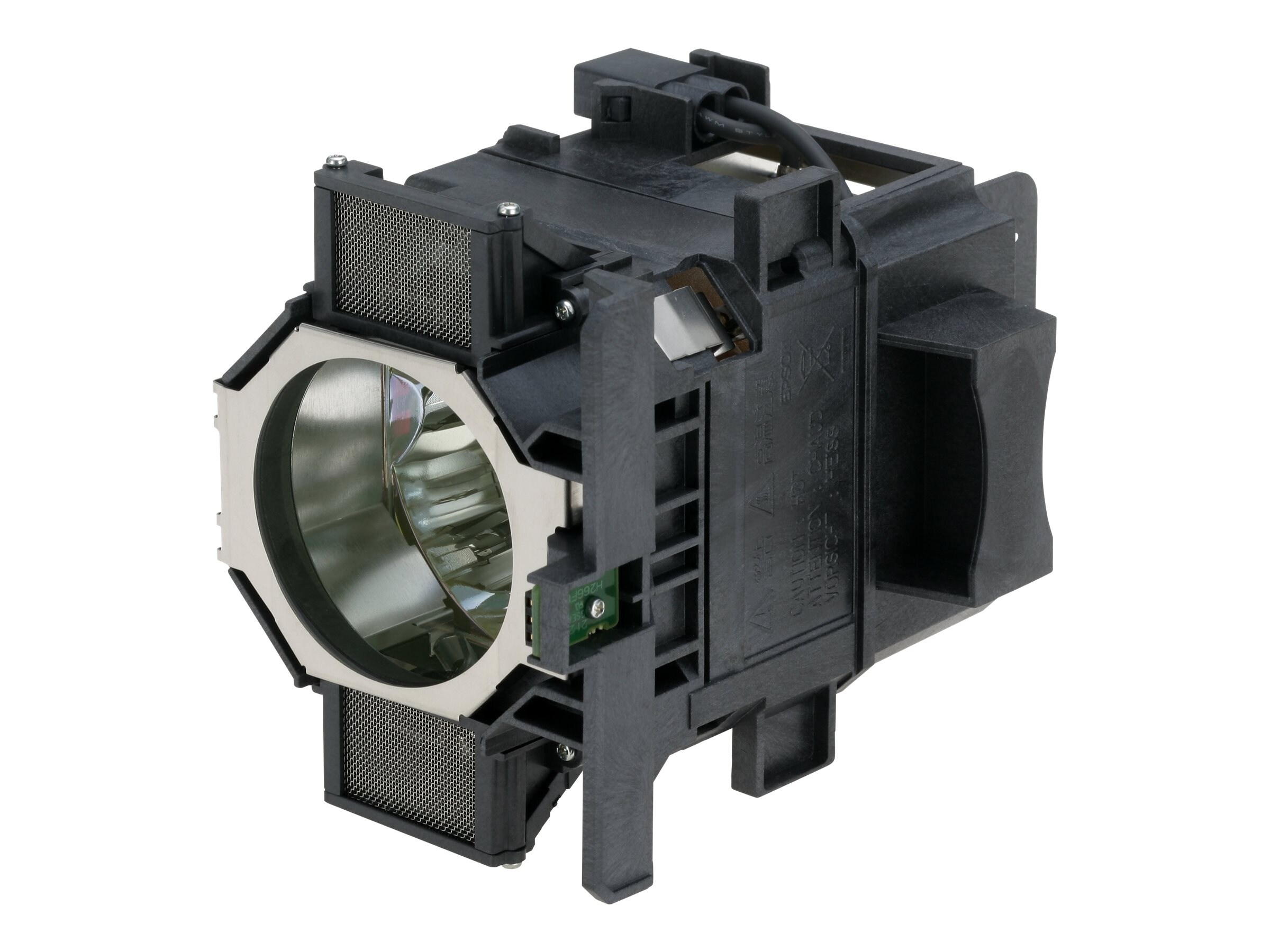 Epson Replacement Lamp for PowerLite 