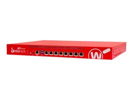 Watchguard Technologies WGM27671 Main Image from Right-angle