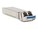 Tripp Lite N286-25G-LR-S Image 4 from Back