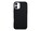 Otter Products 77-96524                       Image 1 from Front
