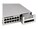 Cisco C9200-48PL-E Image 3 from Close-up