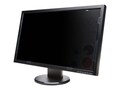 Kensington P215 Privacy Screen for 21.5” 16:9 Widescreen Monitors, K55797WW, 28177529, Glare Filters & Privacy Screens