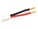 C2G (Cables To Go) 43089 Image 1 from 