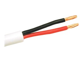 C2G (Cables To Go) 43089 Main Image from 