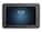 Zebra Technologies International ET51CT-G21E-00NA Image 1 from Front Zebra Technologies International ET51CT-G21E-00NA Image 1 from Front