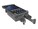 Ram Mounts RAM-HOL-TABL-SAM29U Image 3 from Left-angle