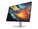 HP Inc. 8Y2K9AA#ABA                    Image 2 from Right-angle
