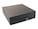 APG Cash Drawer T320-BL1616-K1 Image 1 from Left-angle