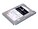Total Micro Technologies 400-AGWZ-TM                    Image 1 from Right-angle