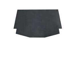 Havis C-TTP-INUT-MAT                 Main Image from Front